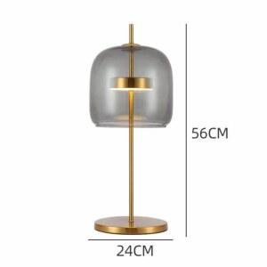 레트로 전면 책장 원목 수납 식 자유로운 컬러/5단 엔틱책장 진열 수납장 키큰 강한
