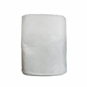 차량용 전기차 방화포 덮개 담요 5x5m 질식소화덮개 진압 방염천