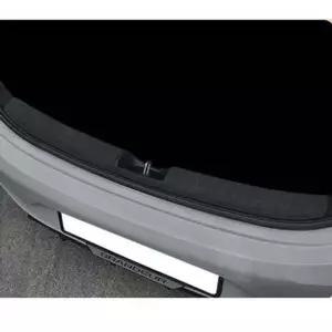 그랜저IG 트렁크 범퍼 커버 기스 스크래치 펠트 커버-WD1A5C6_