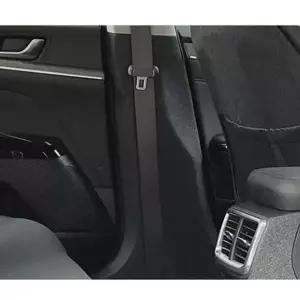 K5 안전벨트 커버 기스 스크래치 찍힘 방지 펠트 커버-WD1A5BF_