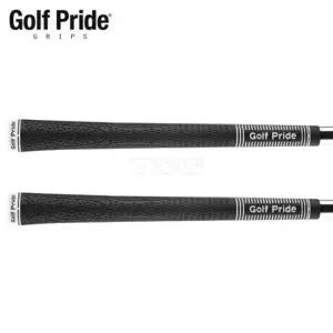 골프프라이드 Tour 25 경량 25g 립그립