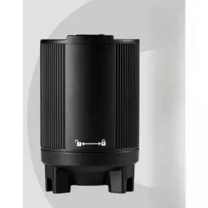 커피그라인더 전동킷 핸드밀 바리스타 그라인더 전동키트 수동 강력한