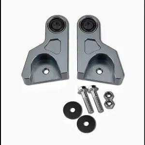 혼다 호환 ADV350 포르자 350 GTR FORZA350 NSS350 포르자300 바이크 오토바이 쇼크 업소버 리어 서스펜션