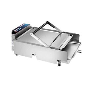 햄버거 그릴 토스트기 베이킹 컴퓨터형 6개 베이커 토스터 베이컨 업소용 오븐 토스터기