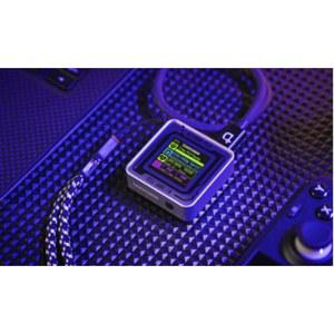 Do case 독케이스 ket 외장하드 SSD Enclosu 스마트포켓