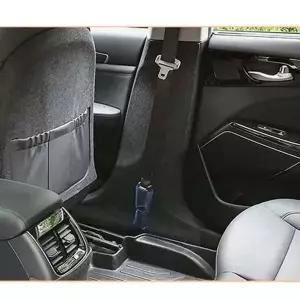 K7 안전벨트 커버 기스 스크래치 찍힘 펠트 커버-WD1AB3C_