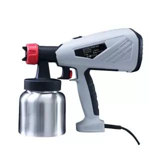 샌드블라스터 소형 스프레이 샌딩기 블라스터 블라스트 모래 고압 에어