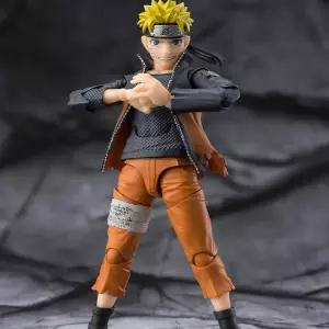 나루토피규어 우치하 이타치 우즈마키 키덜트 카카시 에니 하타케 굿즈