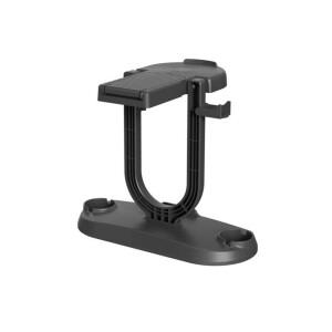 호환 오큘러스 퀘스트 2 VR 헤드셋 디스플레이 거치대 게임 컨트롤러 스토리지 마운트  1/2 리프트 S 액세