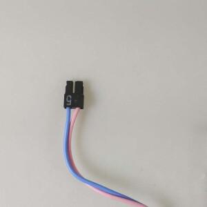 호환 Rayto 1904C 반자동 생화학용 LM7M632 LCD 스크린 패널