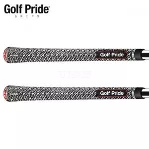골프프라이드 Z-GRIP ALIGN Z그립 얼라인 50.5g 남성용 드라이버 아이언 웨지 실그립