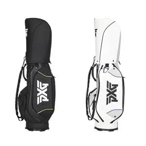 [PXG]PXG 골프백 미드 투어모델 가방 2026 9.0 MOLDED MID TOUR 몰디드 미드 투어 백