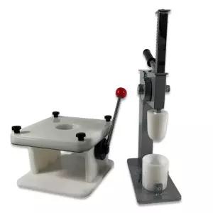 수동 찐빵 기계 업소용 만드는 만들기 만두가게 반자동 만두