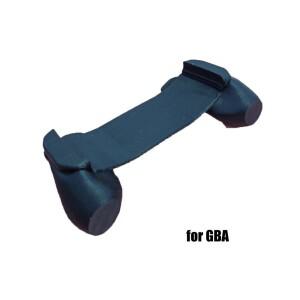 호환 새롭게 출시된 GBA/GBA RG34XX 게임보이 어드밴스 콘솔용 게임 핸들  3D 프린팅 브래킷 쿨링 베이스