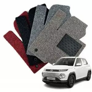 컨셉토 확장형 코일매트 캐스퍼 운전석1p-WD42580____