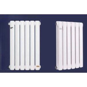 라디에이터 인테리어 장식 사무실 사용자 침실 에어컨 소품 400mm 호텔 욕실난방 가정용