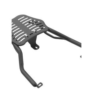 리어랙 S8 팻바이크 전기자전거 카본 40AH 성인용 구멍 없음