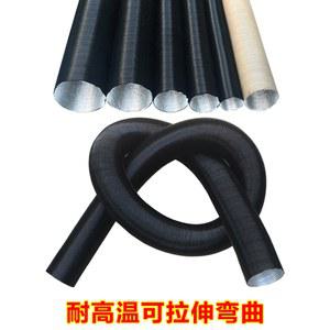 베바스토 스패커 무시동 히터 가스 검정색 24V 센더 오일 Bla 밸브