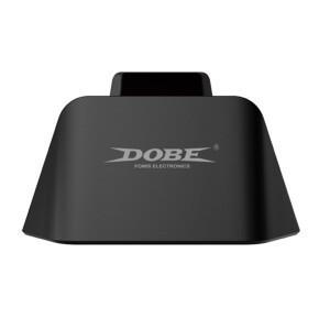 호환 Xbox 시리즈 S X One 게임패드용 컨트롤러 디스플레이 스탠드 데스크탑 홀더