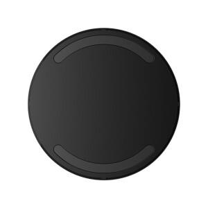 호환 Xbox 시리즈 X 콘솔용 수직 냉각 스탠드  논슬립 스테이션 도크  RGB 홀더 베이스  게임 액세서리