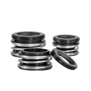 패킹 교체 기계식 씰링 샤프트