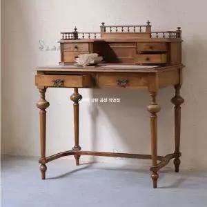 benesell 뷰로 레트로 빈티지 북유럽 복고풍 엔틱