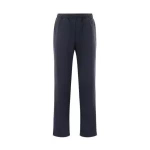 푸마 여성 트리코트 팬츠 - 그레이 코스트코