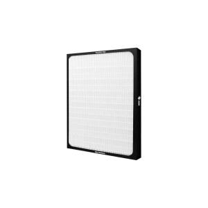 NISPIRA BLUEAIR 200 및 300 시리즈 250E, 파티클과 270E, 필터 모델 303, 201, 215B, 1팩 205, 호환되는 203, 교체품,