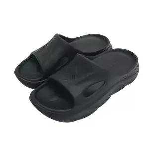 네파 남성 슬리퍼 - 블랙 코스트코