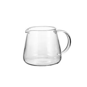 하리오 V60 바리스타 서버 600ml 코스트코
