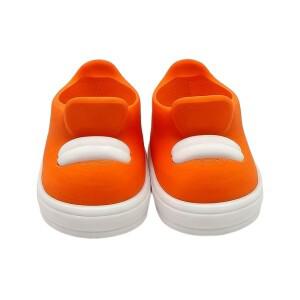 호환 게임 컨트롤러 액세서리 PS4/PS5 시리즈용 게임패드 브래킷 스탠드 경험 슈즈 디자인