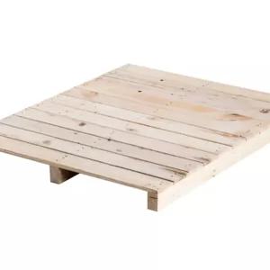 목재 파렛트 물류 창고 합판 나무 데크 파레트 보드 우드 모델 적재용 방부목 나무파레트
