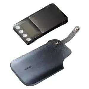 휴대용차저울 0.1g 미세저울 디지털 커피 정밀저울 찻잎