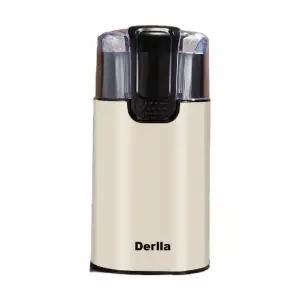 커피그라인더 가정용 캠핑 원두분쇄기 블랙 핸드드립 에스프레소 홈카페 원두커피 카페