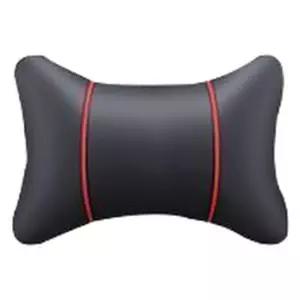 택시격벽 운전자 방범(1) 운전자보호격벽 보호막 운전가드 택시기사 운전석 차단막 비말차단