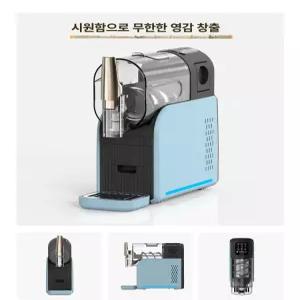 픽랩마켓 슬러시기계 메이커 슬러쉬 업소용슬러시기계