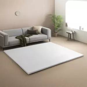 파크론 베어베베 폴더 매트 200 x 140 x 4cm 코스트코