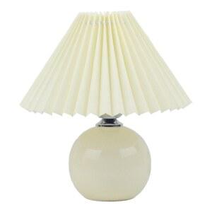 생일파티 포토존 장식 파티풍선보드 스펙트럼 소품 보드 홈파티 기념 무늬 21 생일