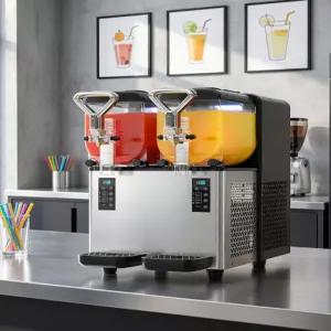 픽랩마켓 슬러시기계 업소용 메이커 카페 스무디