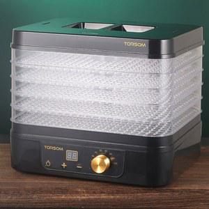 음식건조기 가정용건조기 건조기 건조기 수제간식 다목적 버섯 가전 기계 미니