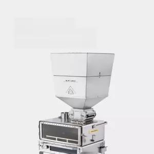 펠렛 장작 난로 연통 캠핑 난방 나무 화목 가정용 소형 야외 펠렛난로 불멍 장작난로