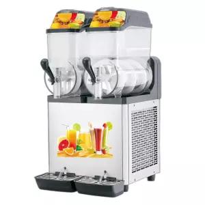 픽랩마켓 슬러시기계 카페 머신 슬러시