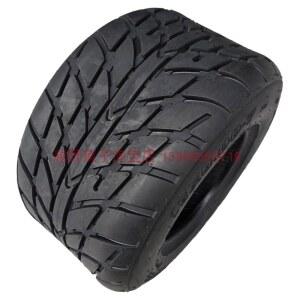 4륜 오토바이 타이어 ATV 사륜오토바이 16X6 50 8 스페어 교환 부품 산악 A패턴