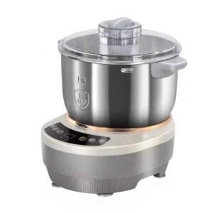 모찌기계 떡기계 기계 반죽기 스마트 찹쌀 칼날 5리터 떡반죽기 집에서 다용도 만들기 냉면