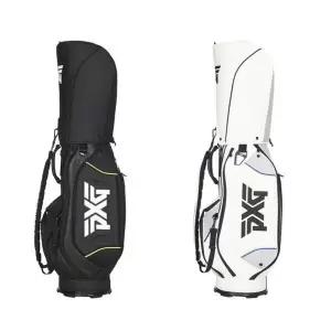 PXG 골프백 미드 투어모델   2026 9.0 MOLDED MID TOUR 몰디드 미드 투어 백