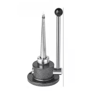 반지조정기 링확장기 사이즈 늘리기 싱글로드 세공 반지 파워 항목 확대 공방 반지늘리기