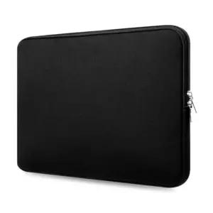 아이패드 파우치 13 테블릿케이스 노트북파우치가방