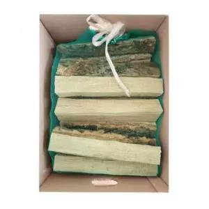 노닐 참나무장작 10kg