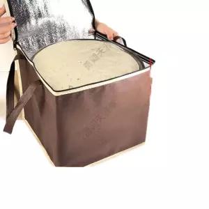 누룩 가정용 숙성기 제빵 막걸리 쌀 반죽 베이킹 발효기