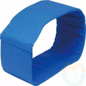 굿마켓 실내 다람쥐롤 협동놀이교구 야외놀이도구 유아체육교구